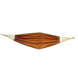 Bh-400a-ta Hammock In A Toasted Almond Bag