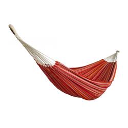 Bh-401b-ta Toasted Almond Oversized Hammock In A Bag