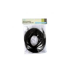 Gfc-crdkt2 Replacement Bungee Cord Kit For Gravity Free Recliner