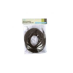 Gfc-crdkt Replacement Bungee Cord Kit For Gravity Free Recliner