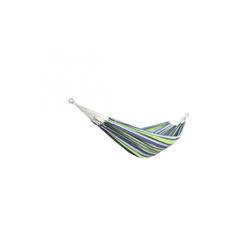 Bh-401j-bh Oversized Hammock Made Of Strong Breathable Cotton & Polyester Fabrics
