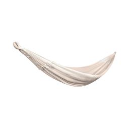 Bh-400rp Cotton Rope Hammock In A Bag