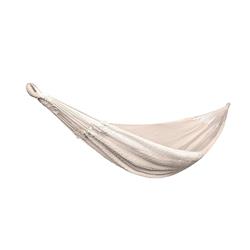 Bh-401rp Oversized Rope Hammock In A Bag