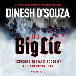 c5d0 The Big Lie Book