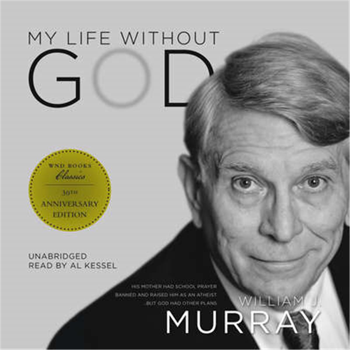ISBN 9781538458228