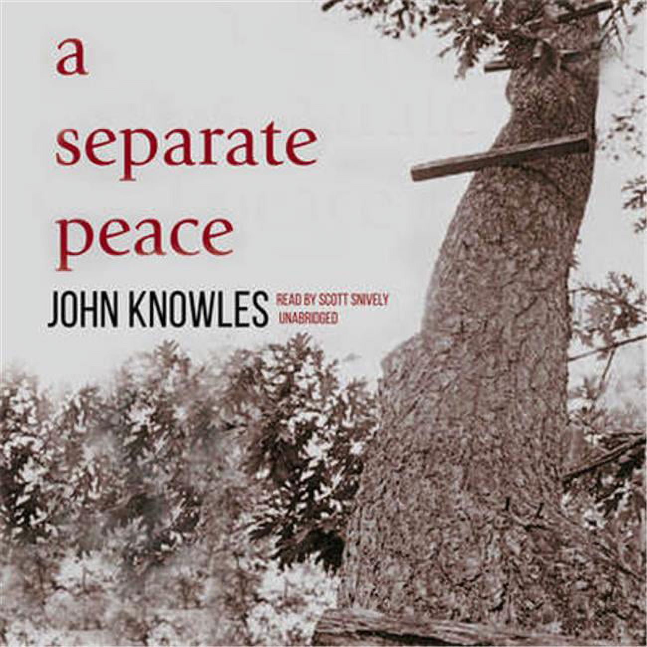 ISBN 9781538466186