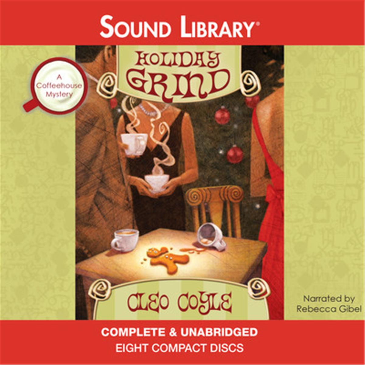 ISBN 9781482983432