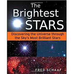 9781538496251 The Brightest Stars Audiobook