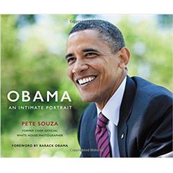 9781538508497 Barack Obama Presidency Audiobook