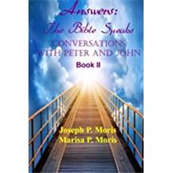 9781538547861 The Bible Speaks Audiobook Ii