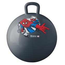 55-97062-1p 15 In. Marvel Spider-man Hopper