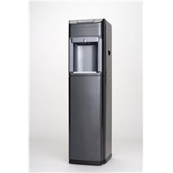 G5fuv Series Hot & Cold Bottleless Water Cooler With Filtration & Uv Light