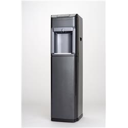 G5fnano Series Hot & Cold Bottleless Water Cooler With Filtration & Nano Filter