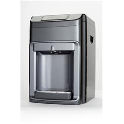 G5ctronano Series Hot & Cold Bottleless Counter Top Water Cooler With Reverse Osmosis Filtartion & Nano Filter
