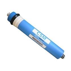 50 Gpd Replacement Reverse Osmosis Water Filter