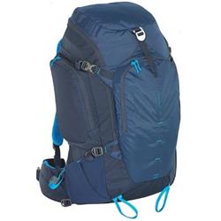 Bbbp50qqqq29-blue Nij Iiia Bulletproof 50 Backpack - Blue
