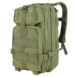 Bbbpvmqqqq21-od Green Nij Iiia Bulletproof Jump Pack Backpack - Od Green