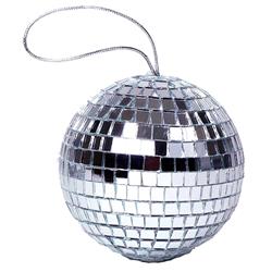 1indisco 1 In. Disco Ball