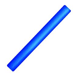2035650 Led Foam Cheer Sticks, Blue