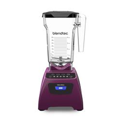 C575a2318a-a1ap1d Classic 575 Blender With Wildside Jar, Orchid