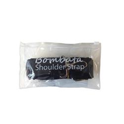 Bombata Colored Shoulder Strap - B00003