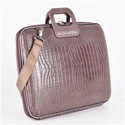 Cocco Bold Bombata Briefcase - Fg1115-21