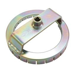 UPC 727272222632 product image for Fuel Tank Sender Wrench | upcitemdb.com