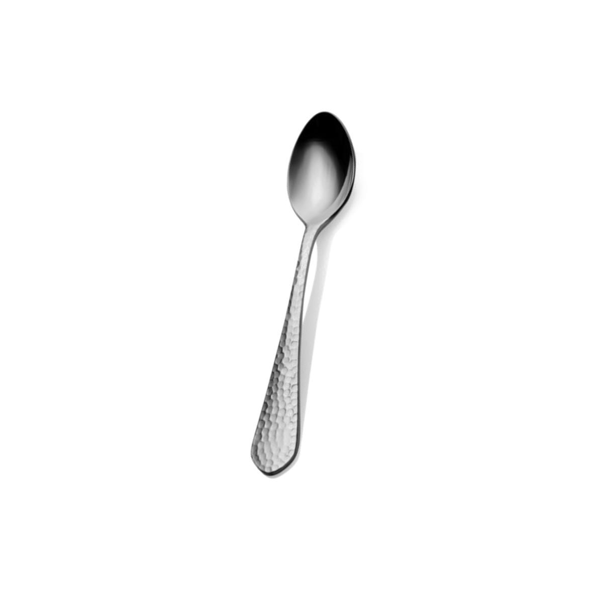 Picture of Bon Chef SBS1200 6.24 x 2 x 2 in. 6.24 in. Reflections Teaspoon, Pack of 12