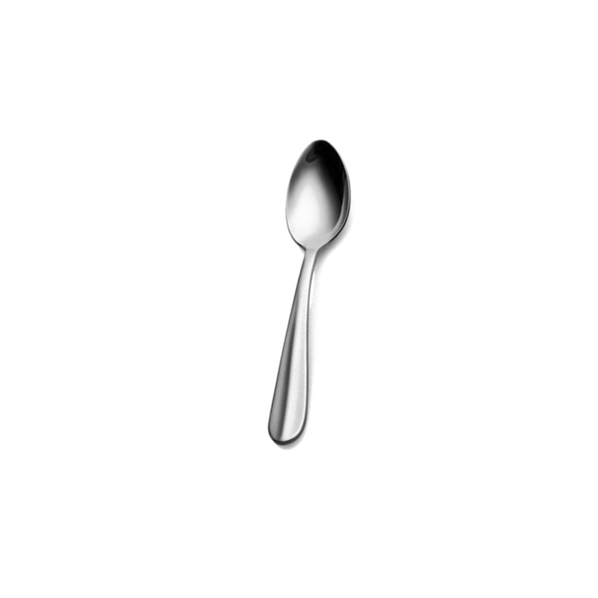 Picture of Bon Chef S100 Monroe Teaspoon, Pack of 12