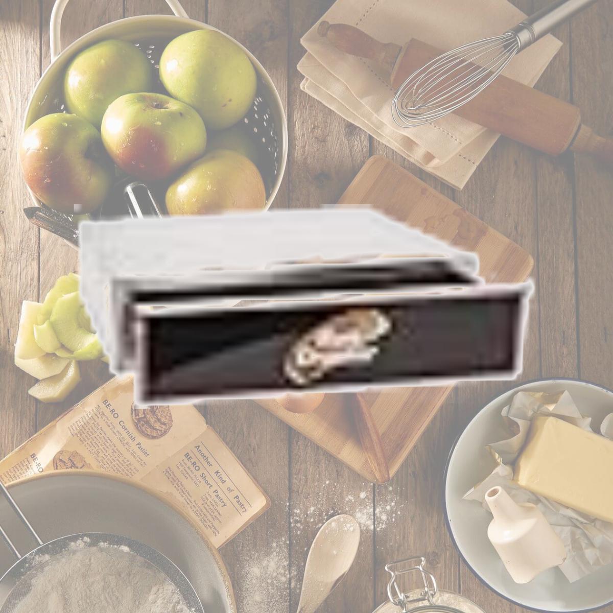 Picture of Benchmark USA 65020 Dry Bun Box 20 Dog Roller Grill