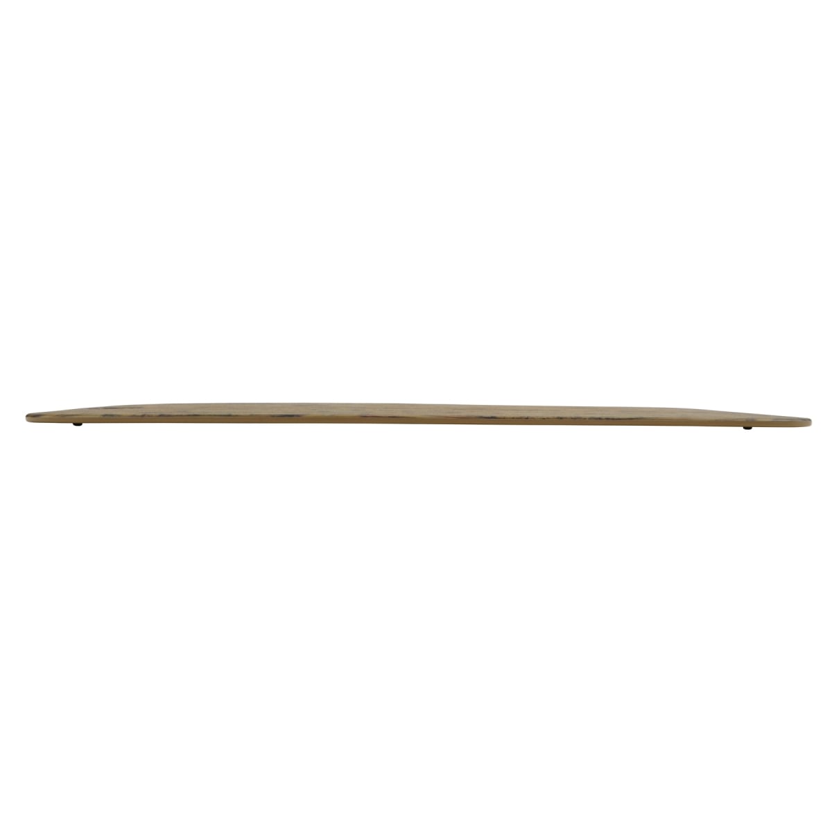 Picture of Winco LP203 20.13 in. Lapis Petrified Bamboo Melamine Board - Large - 20.13 x 9 x 0.5 in. - G.E.T, Cheforward - Each 12