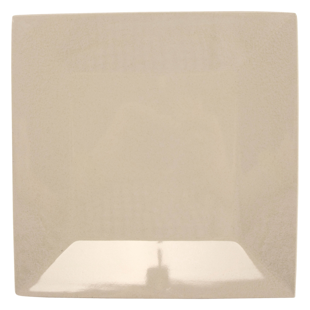 Picture of Winco BAM-1104 10 in. Square Plate - Each 12