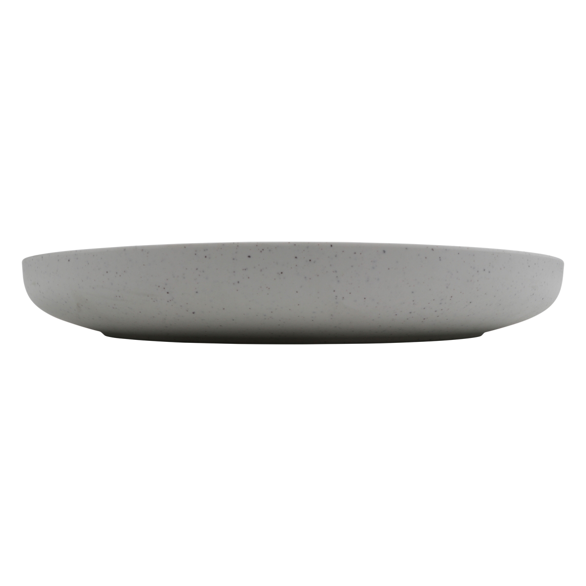 Picture of Winco INF120 128 oz Infuse Stone Natural Infuse Pasta Melamine Bowl, 16.5 x 12 x 2.75 in. - G.E.T, Cheforward - Each 6