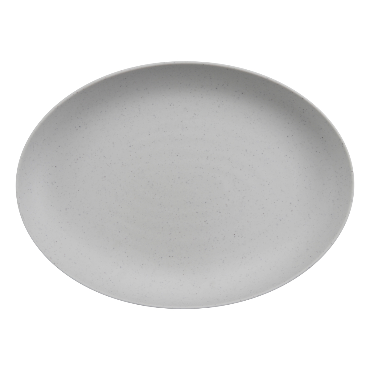 Picture of Winco INF120 128 oz Infuse Stone Natural Infuse Pasta Melamine Bowl, 16.5 x 12 x 2.75 in. - G.E.T, Cheforward - Each 6