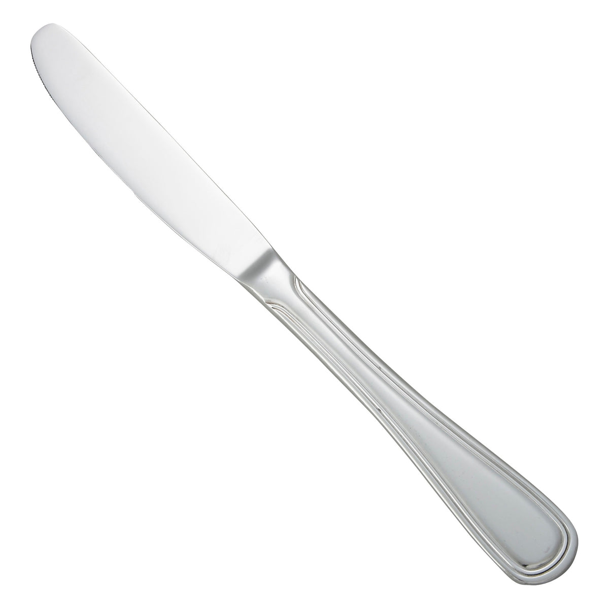 0030-19 Shangarila Salad Knife, Extra Heavyweight