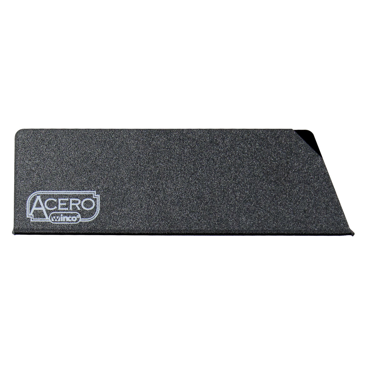 KGD-62 Knife Blade Guard, 6 x 2 in.