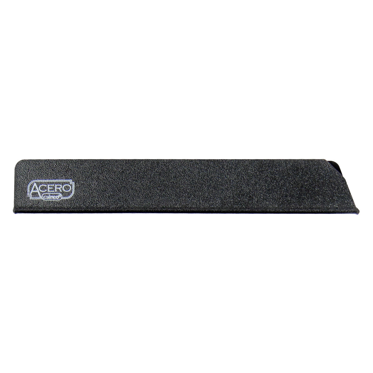 KGD-61 Knife Blade Guard, 6 x 1 in., 2 Piece