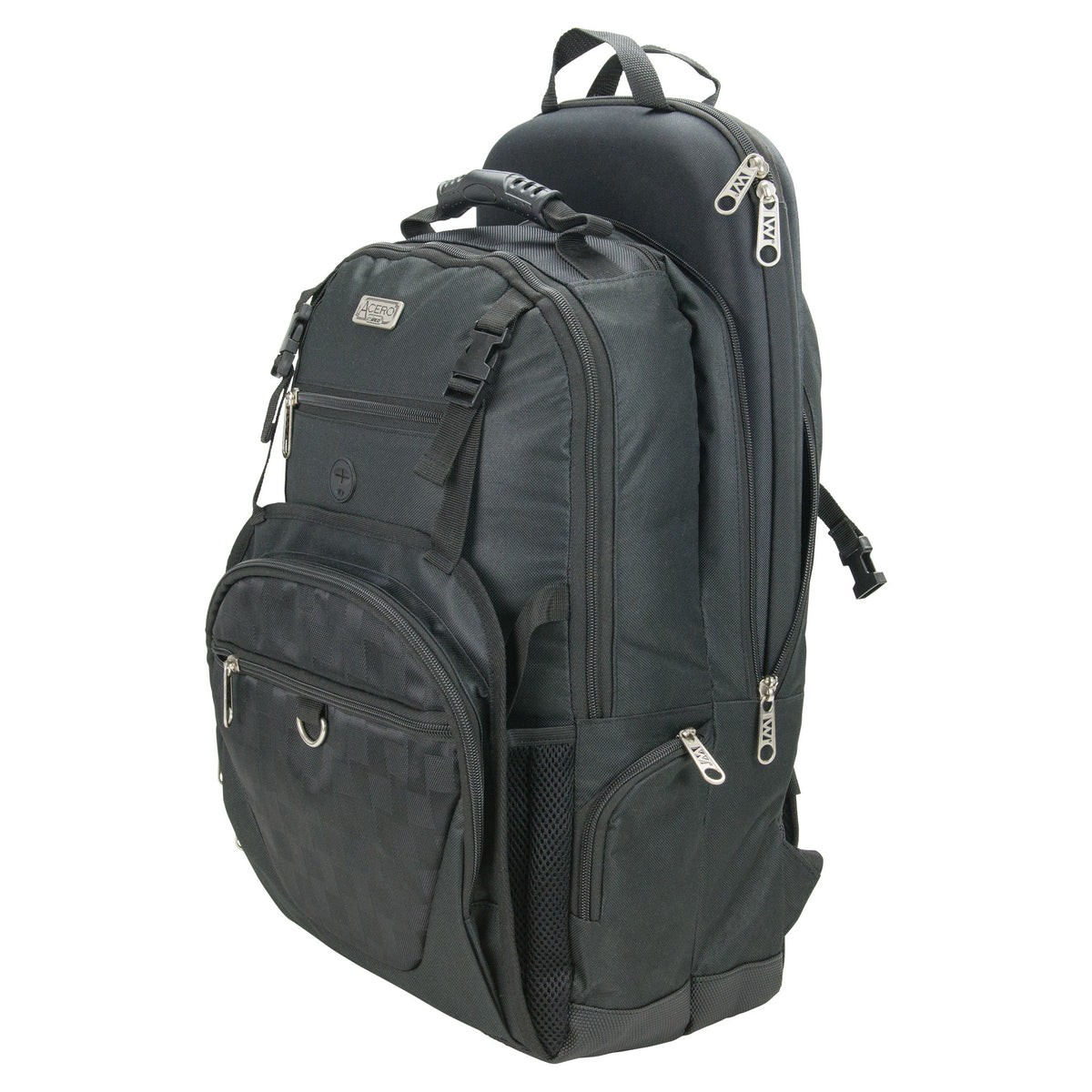 KBP-S Backpack with Inner Knife Case