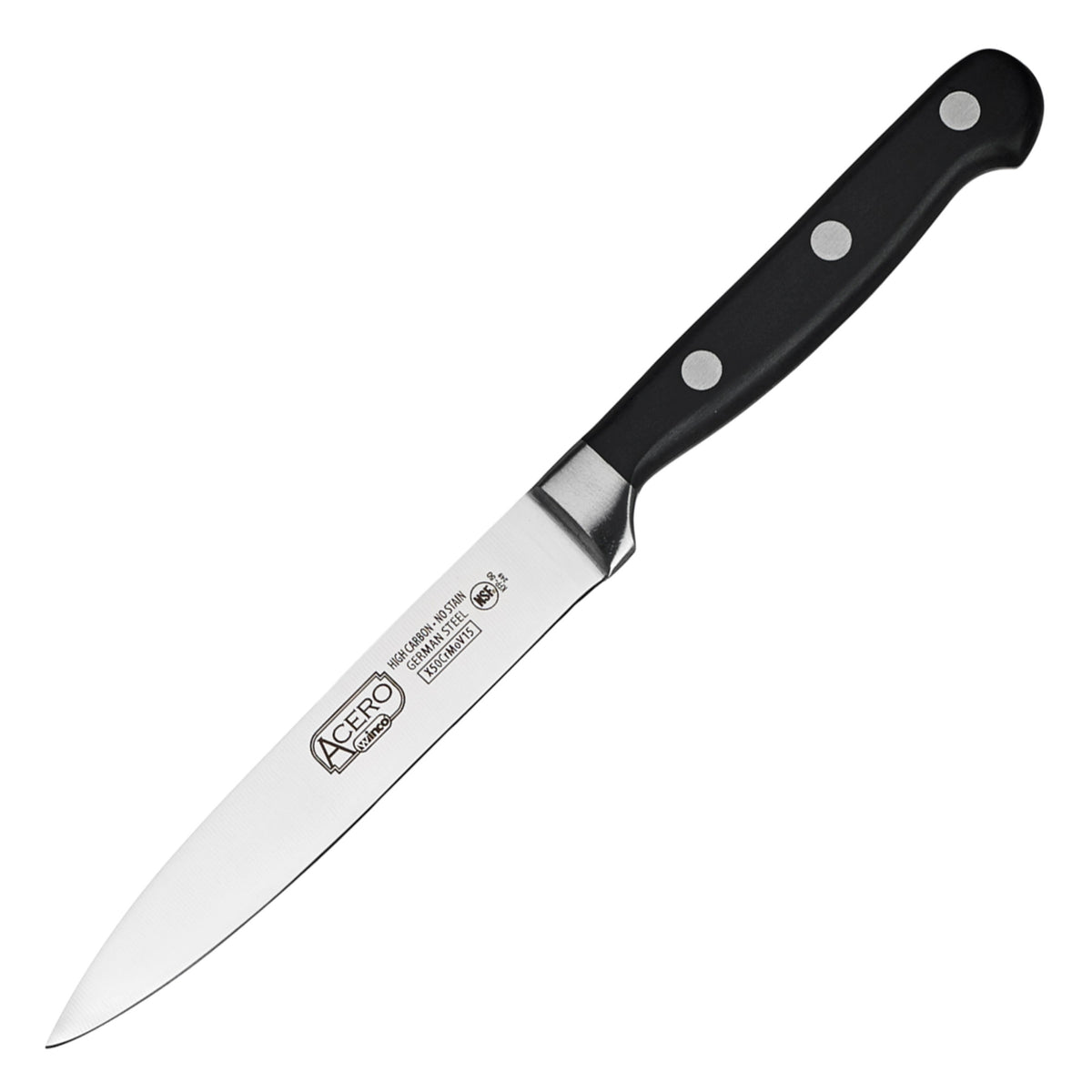KFP-50 Acero 5 in. Utility Knife