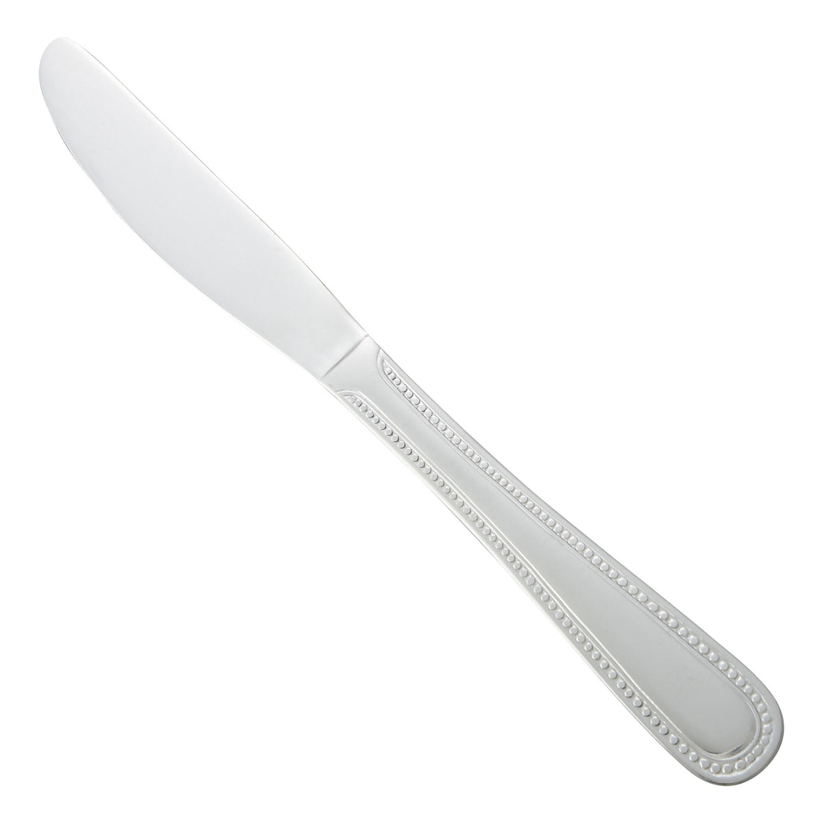 0036-16 Deluxe Pearl Salad Knife, Extra Heavyweight