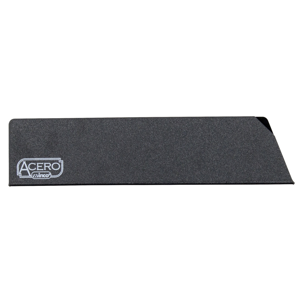 KGD-82 Knife Blade Guard, 8 x 2 in.