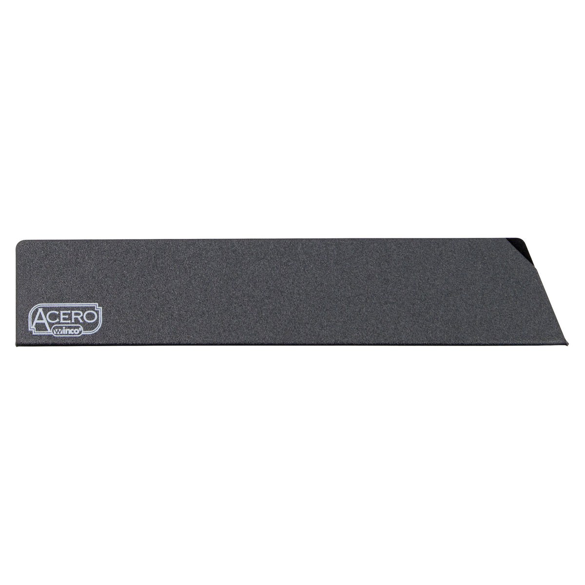 KGD-102 Knife Blade Guard, 10 x 2 in.