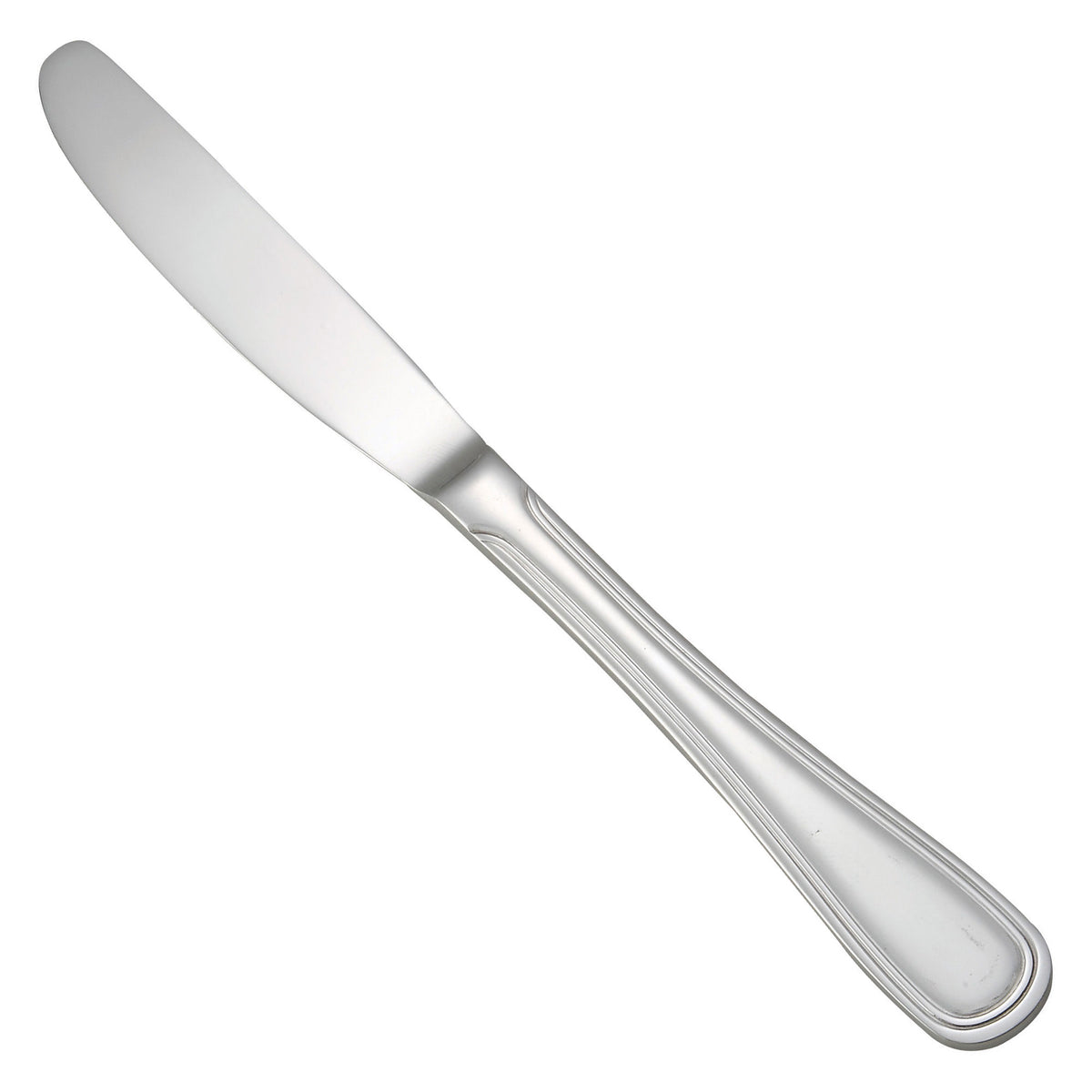 0030-18 Shangarila Table Knife, Extra Heavyweight