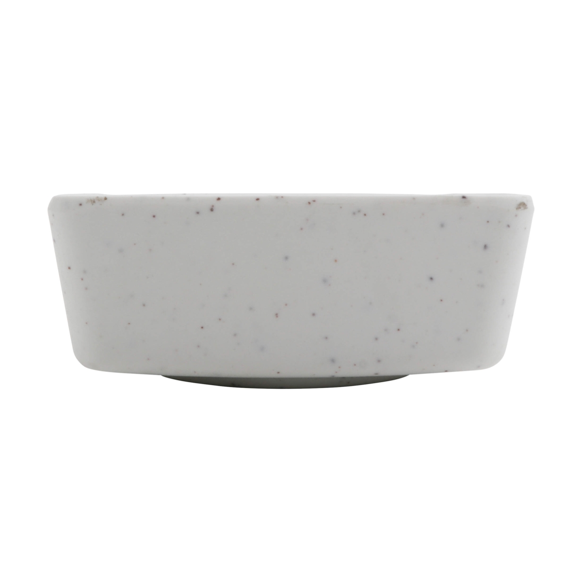 Picture of Winco INF105 6.75 oz Infuse Stone Natural Square Melamine Ramekin, 3.66 x 3.66 x 1.5 in. - G.E.T, Cheforward - Each 60