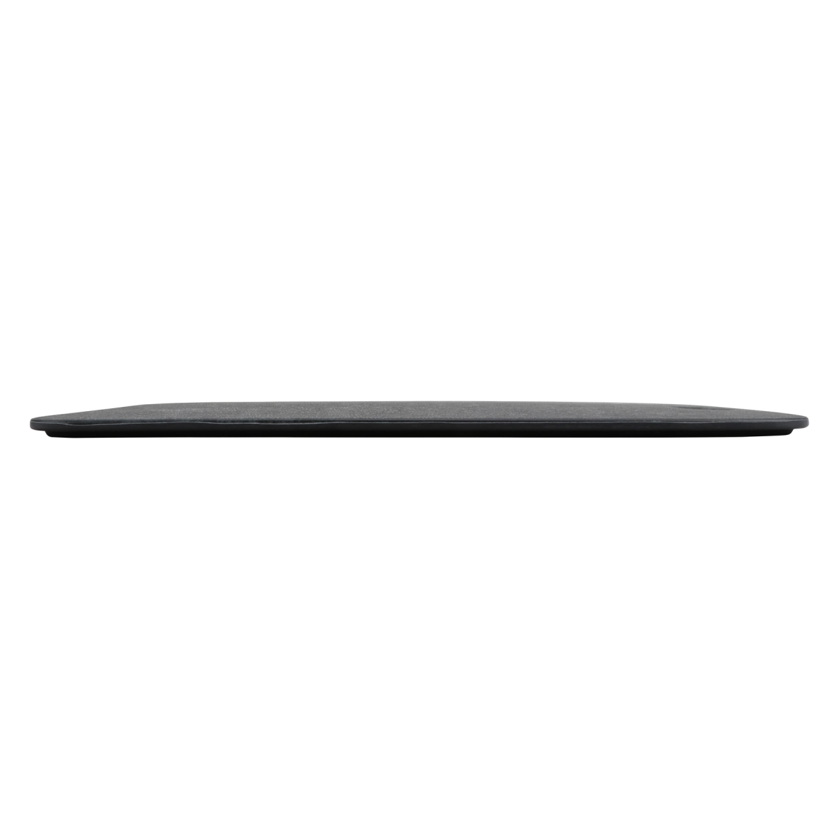 Picture of Winco LP200 15 in. Lapis Grey Granite Melamine Board - Medium - 15 x 8.75 x 0.5 in. - G.E.T, Cheforward - Each 12