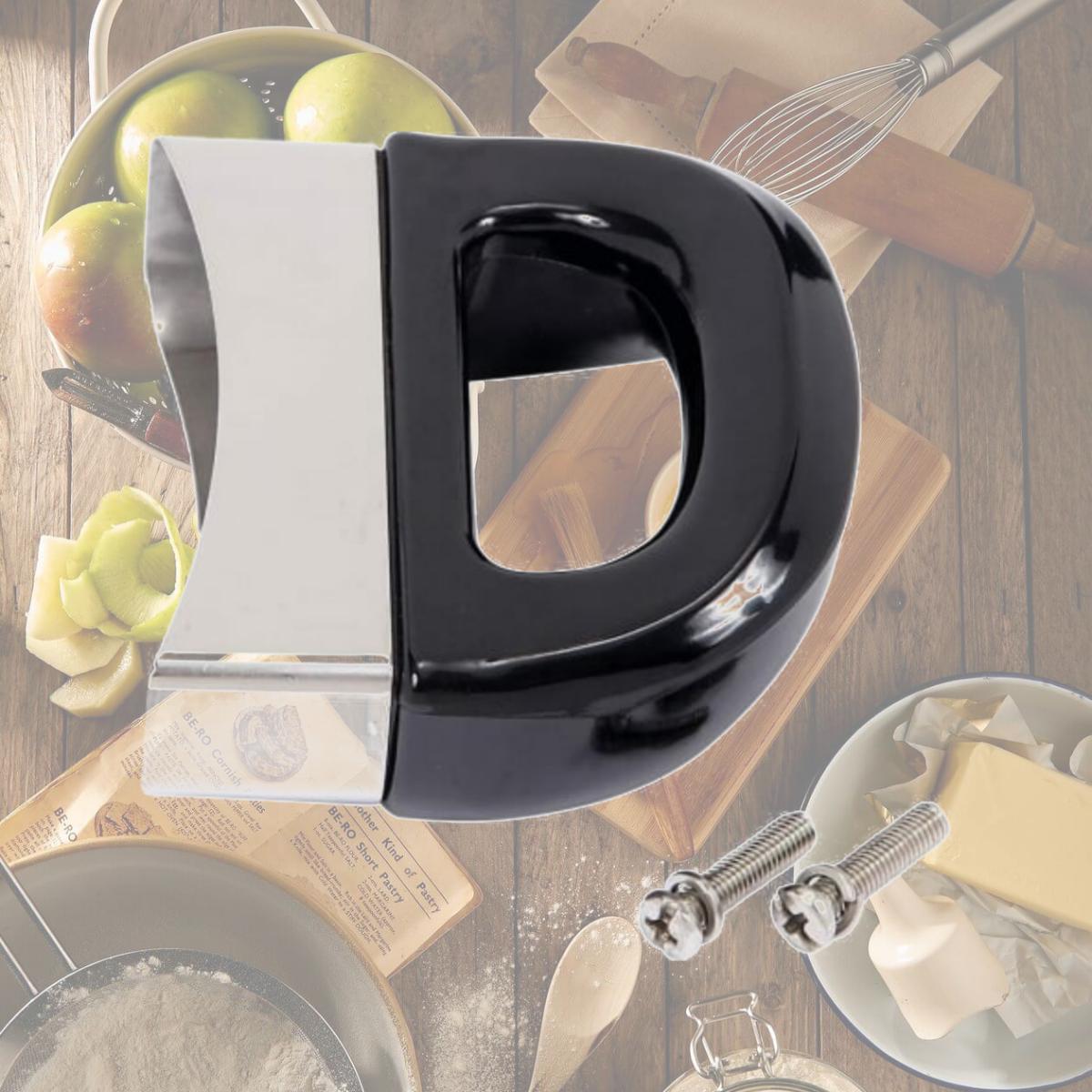 Picture of BNFUSA PASHAND Replacement Side Handle for KT82