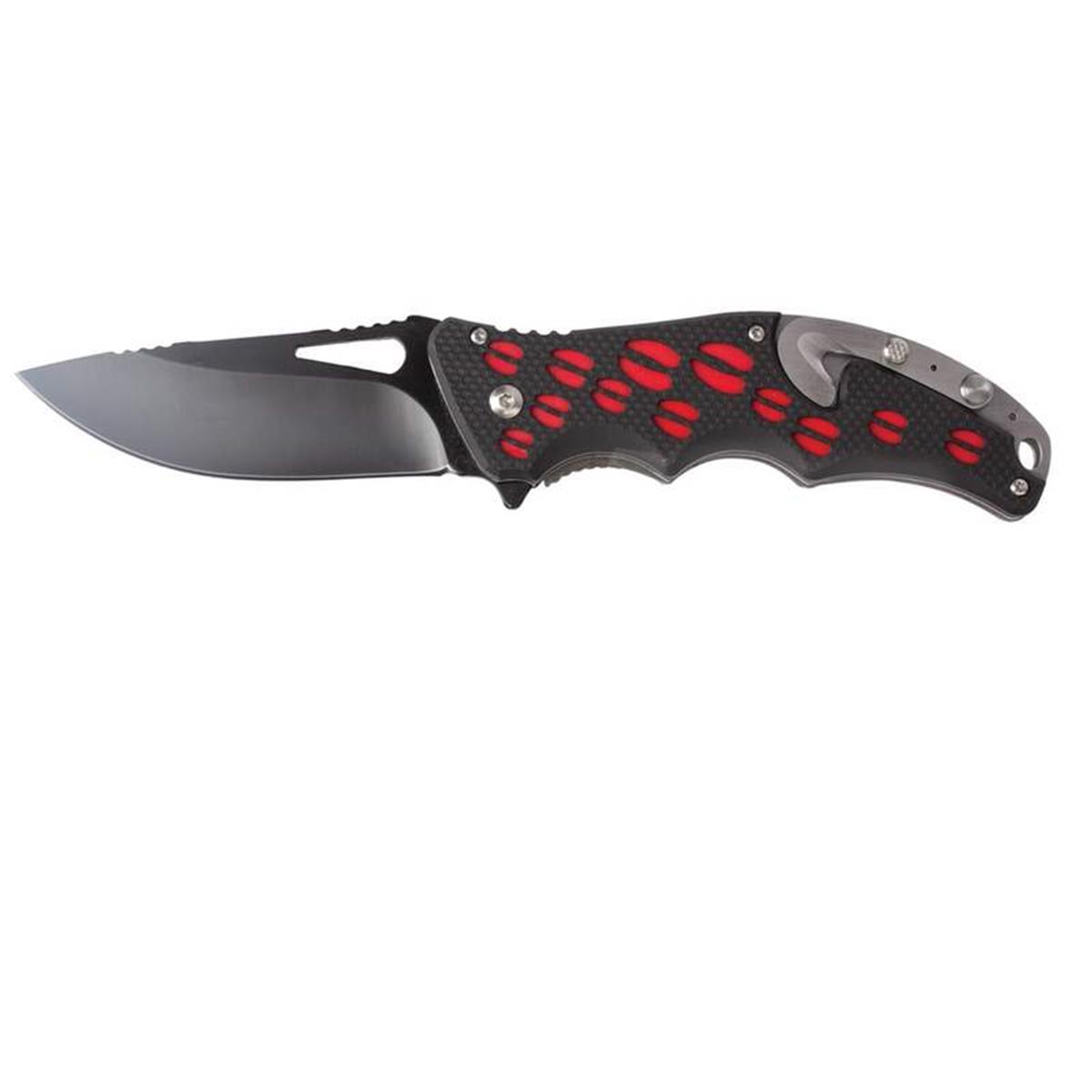 Sksa622 4.75 In. Assisted Opening Knife