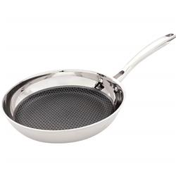 Kthcp 9.05 In. Honeycomb Non - Stick Fry Pan