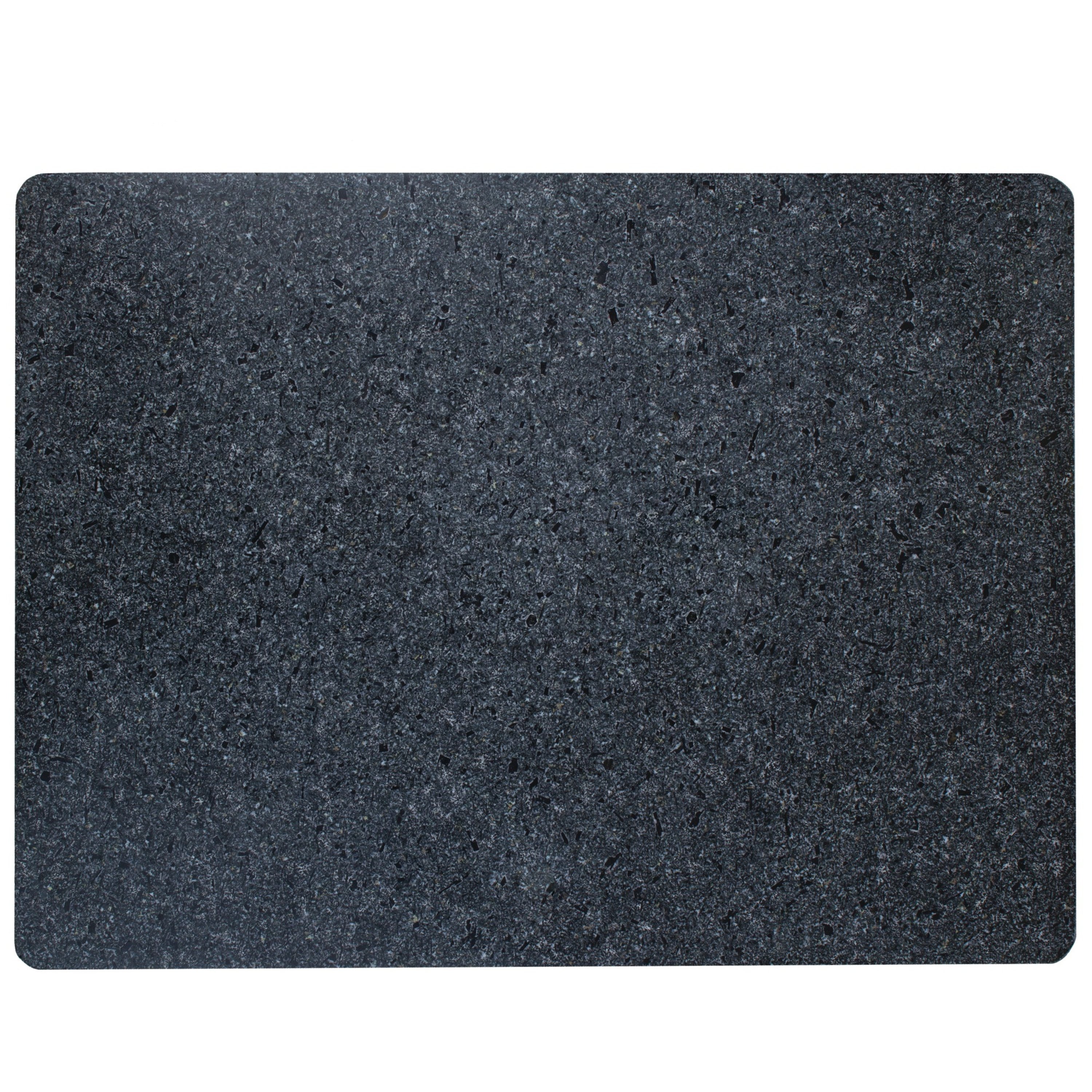 Ktcbg Granite Cutting Board