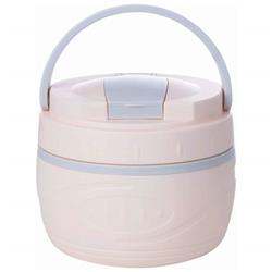 Ktlunch16 16 Oz Double Wall Lunch Container